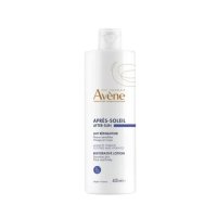 AVENE Sol.Ristr.D/Sole 400ml