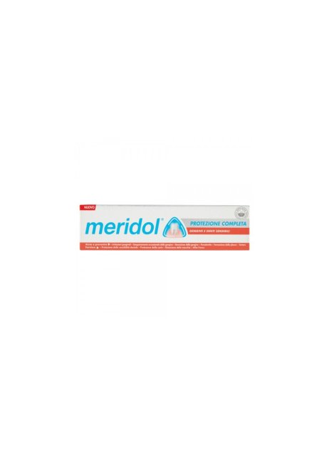 MERIDOL DENTIFRICIO PROT COMPL