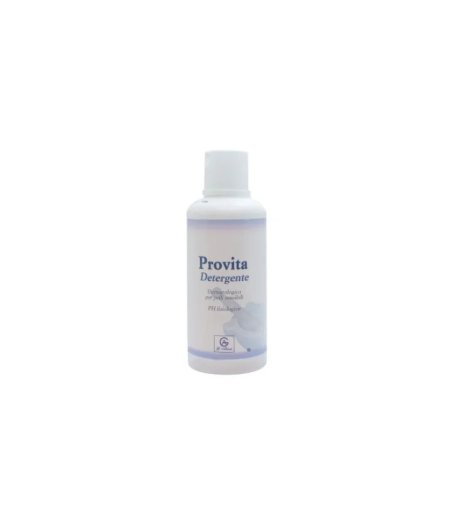 PROVITA INTIMO DET 500ML