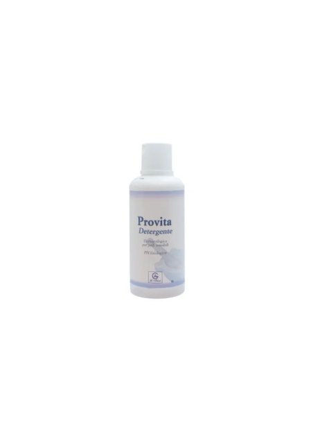 PROVITA INTIMO DET 500ML