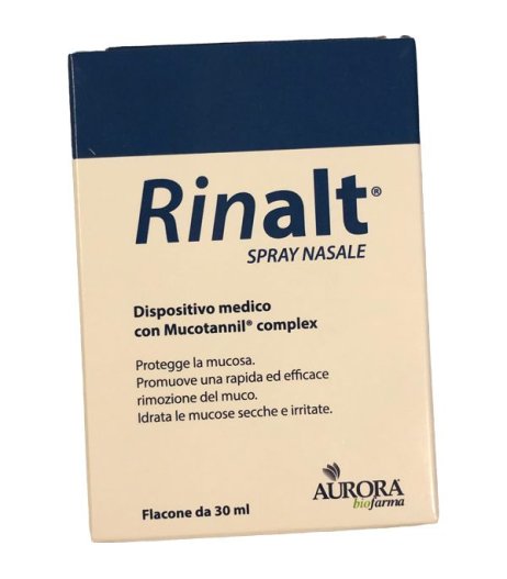 RINALT 30ML