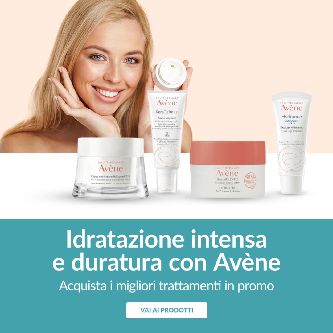 avène