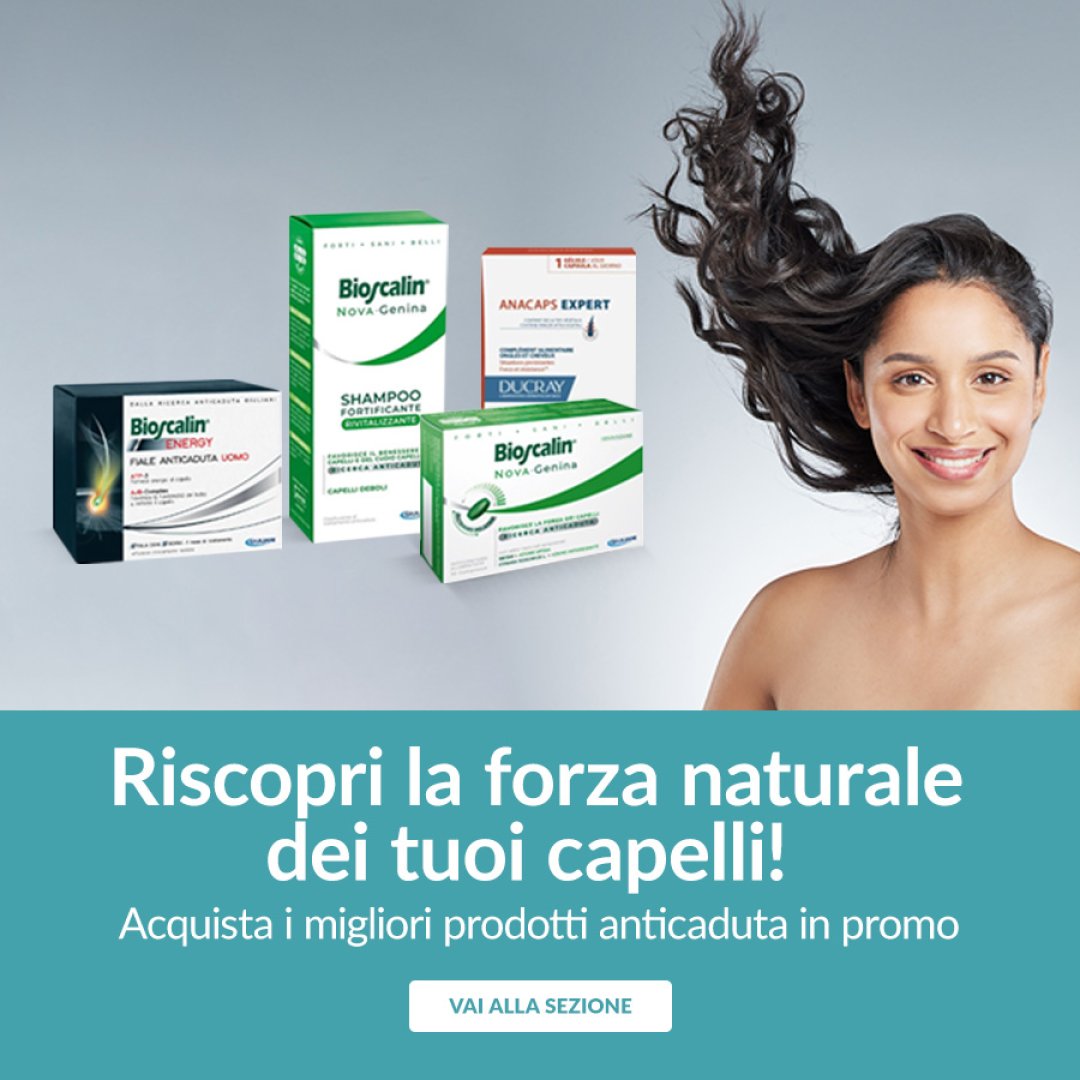 capelli