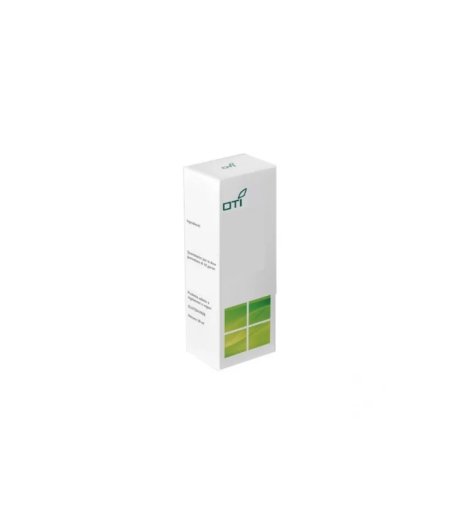 VACCINIUM VIT I MG10% GTT100ML