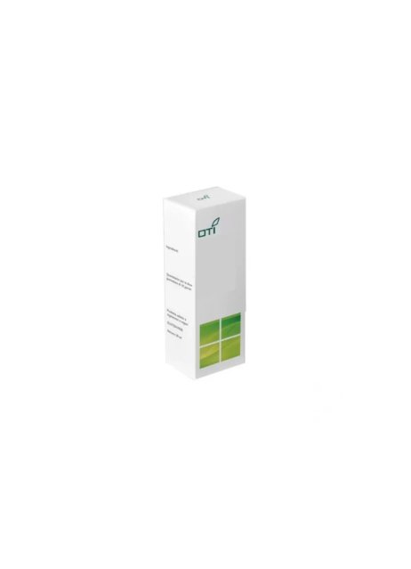 VACCINIUM VIT I MG10% GTT100ML