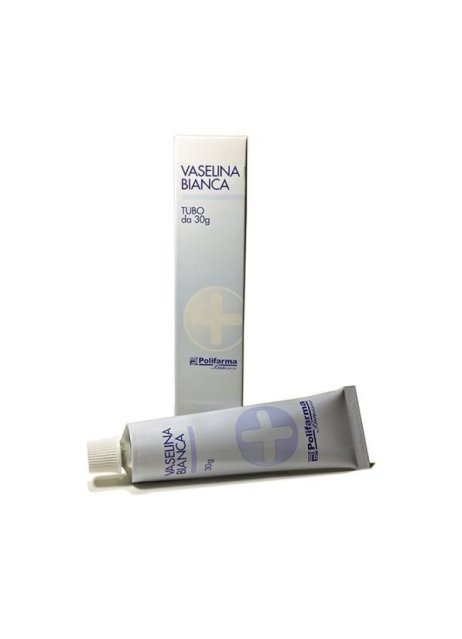 VASELINA-BIANC OTTOL 30G