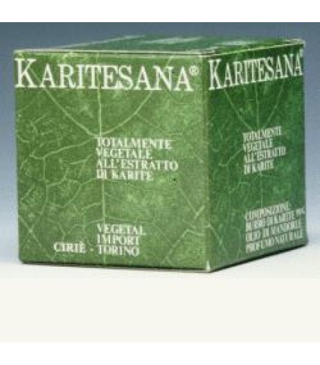 KARITESANA 5ML