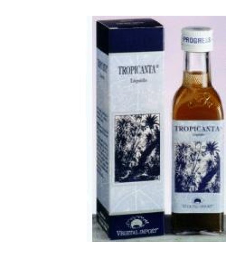 TROPICANTA LIQ 100ML