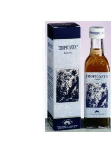 TROPICANTA LIQ 100ML