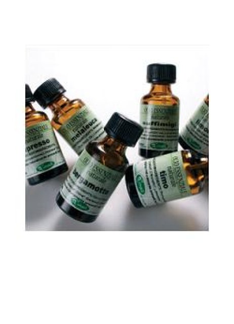 MELALEUCA OLIO ESS 15ML