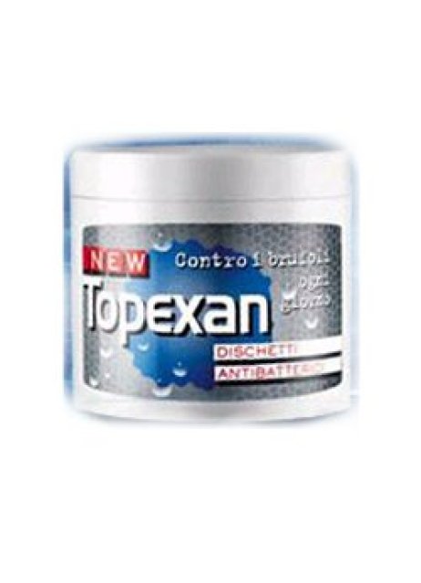 TOPEXAN-DISCH ANTIBATT 66PZ