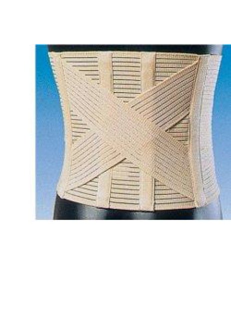 CORSETTO M-Righe100-105 F/CARE