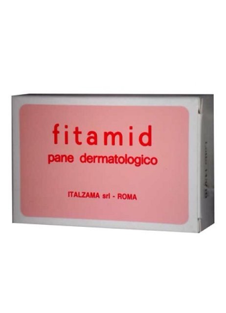 FITAMID-PANE DERM 150 GR