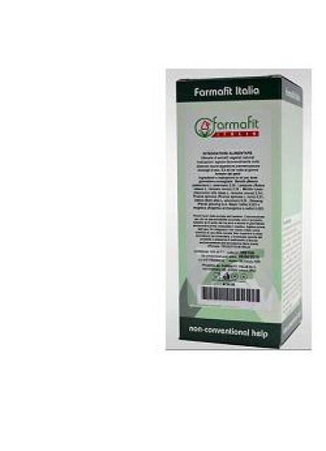 PERPRES GTT 100ML "FARMAFIT"