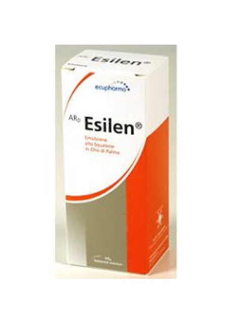 Ard Esilen Emulsione 50ml