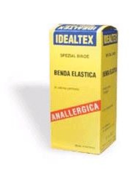 BENDE IDEALTEX NAT MT4,5 X 6CM