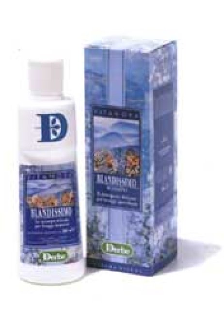 BLANDISSIMO 200ML