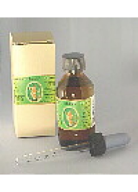 CITRONELLA OE 10ML