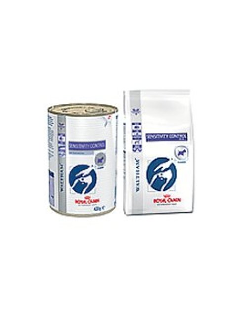 VETERINARY DC DRY SENSIT 1,5KG