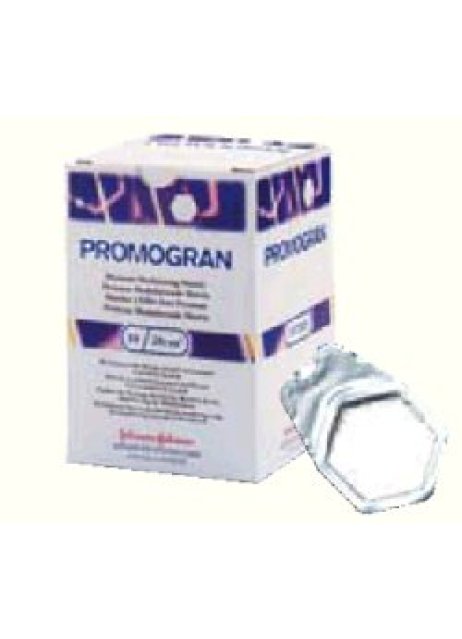 PROMOGRAN Small 28CMQ 5pz