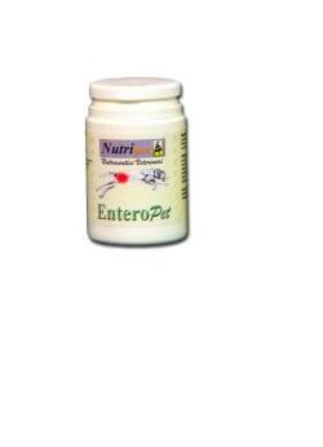 ENTEROPET 42TAV