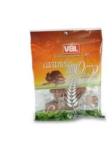 VAL CARAM ORZO 60G