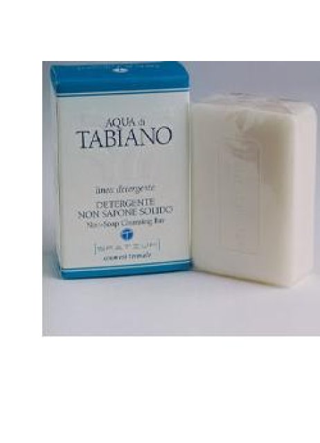 SALSO CR TERMALE NUTR 50ML