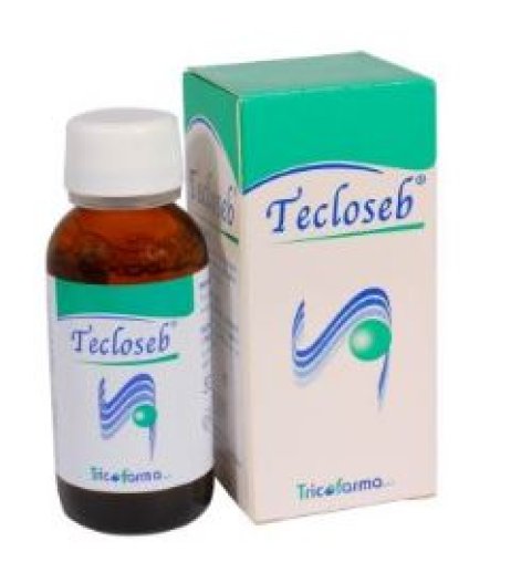 TECLOSEB LOZ TOPICA 50ML