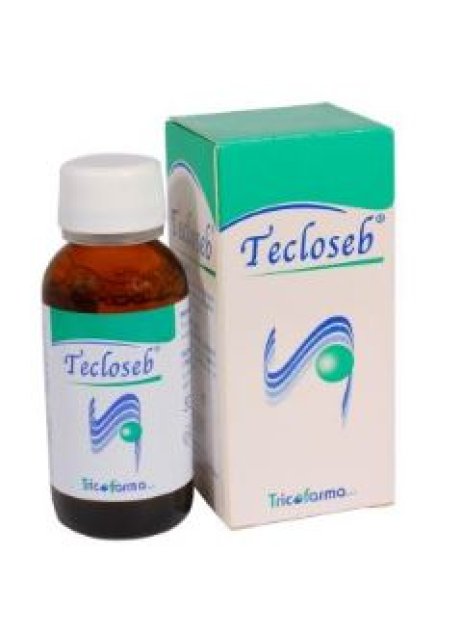 TECLOSEB LOZ TOPICA 50ML