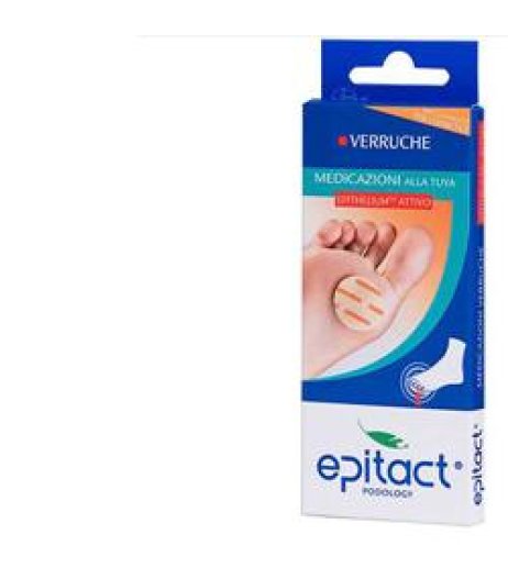 EPITACT Prot.Verruche Epit.5pz