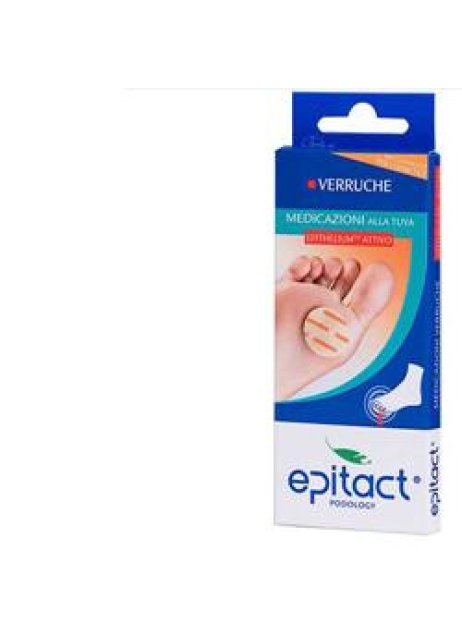 EPITACT Prot.Verruche Epit.5pz