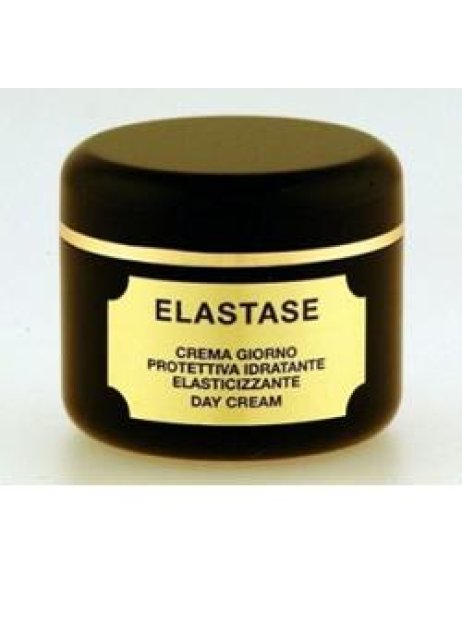 ELASTASE CR GIORNO DERMOELA