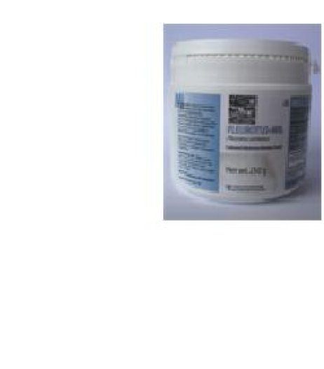 PLEUROTUS MRL 90 Cpr