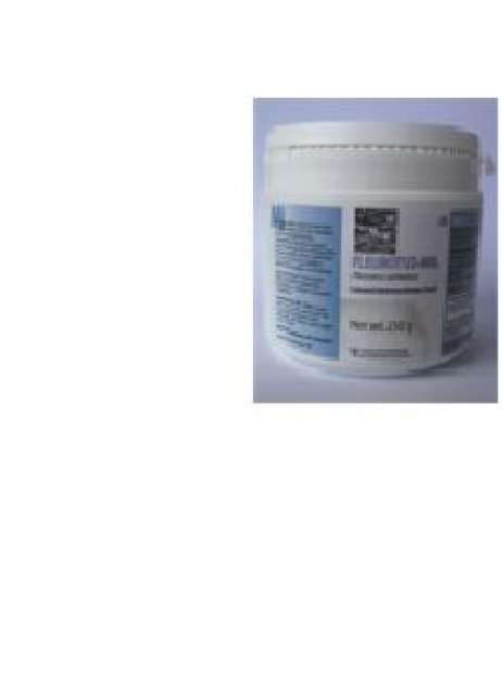 PLEUROTUS MRL 90 Cpr