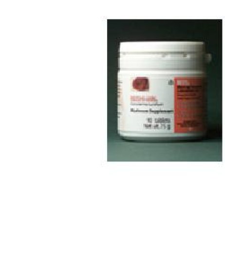 REISHI MRL 250G