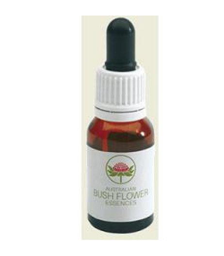 DOG ROSE WILD FORCE AUSTR 15ML