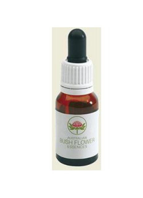 DOG ROSE WILD FORCE AUSTR 15ML