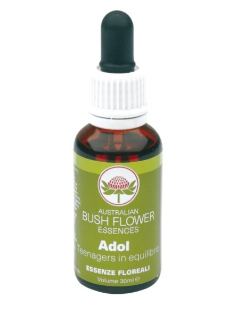 ADOL 30ML AUSTRALIAN