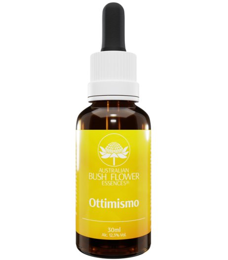 OTTIMISMO ESS AUSTR 30ML