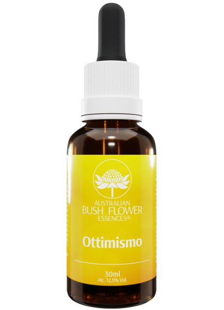 OTTIMISMO ESS AUSTR 30ML