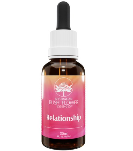 RELATION SHIP 30ML AUSTRALIAN