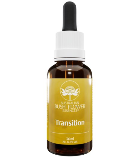 TRANSITION AUSTRALIAN 30ML GTT