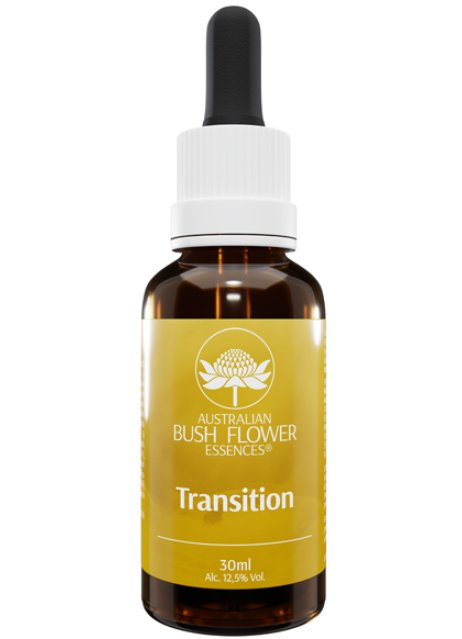 TRANSITION AUSTRALIAN 30ML GTT