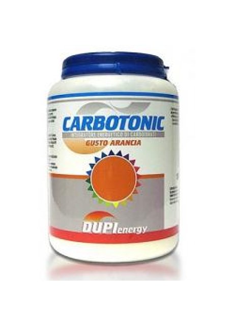 CARBOTONIC ARA 1000G