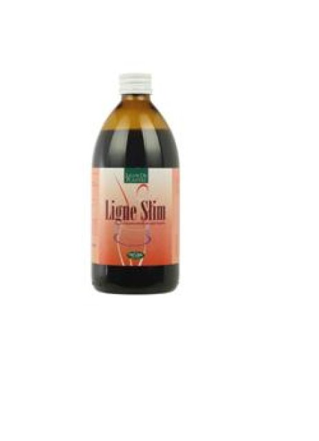 LIGNE DREN SLIM BIO 500ML