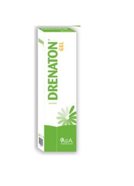 DRENATON ADA GEL 250ML