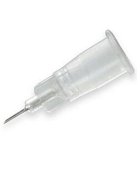 AGO PIC MESOT 27G 0,40X6MM 1PZ