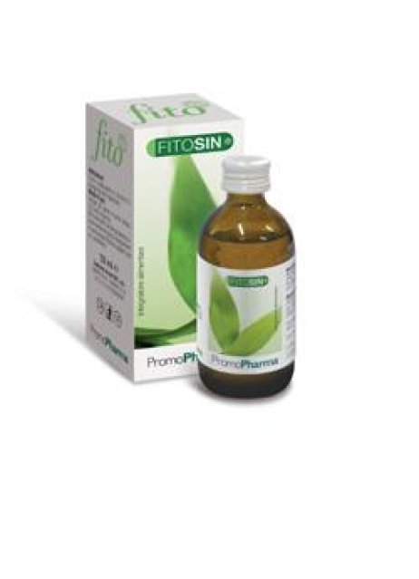 FITOSIN 12 50ML GTT