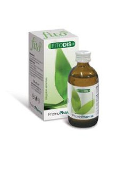 FITODIS 1 50ML GTT =