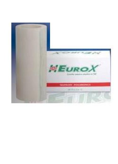 CER EUROX EL TRAF TNT15X1000CM